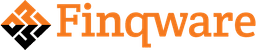 Finqware