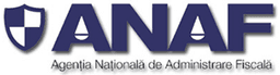 ANAF